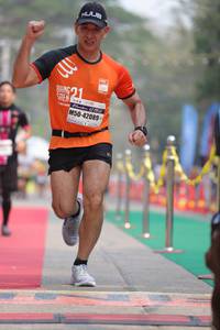 BIB: 42089, 
                            <button type="button" onclick="openModal(8215524)" class="btn btn-primary btn-sm float-right btn-popup" data-toggle="modal" data-target=".modal-high-quality">
                        <i class="fas fa-shopping-cart"></i> Add to Cart
                    </button>
                                            <button type="button" onclick="isThisMe(8215524, true)" class="btn btn-success btn-sm float-right btn-popup btn-isme hidden" data-toggle="tooltip" data-placement="bottom" title="นี่คือรูปของคุณใช่ไหม คลิกที่นี่เพื่อเอาเข้าอัลบั้ม">
                        <i class="fas fa-plus"></i> Add to album
                    </button>
                    <button type="button" onclick="isThisMe(8215524, false)" class="btn btn-warning btn-sm float-right btn-popup btn-isnotme hidden">
                        <i class="fas fa-ban"></i> Remove from album
                    </button>